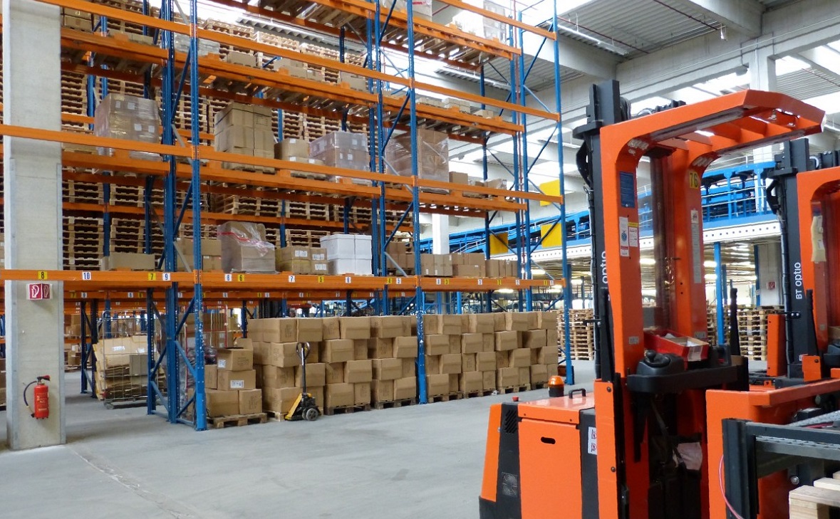 Фото: pxhere.com