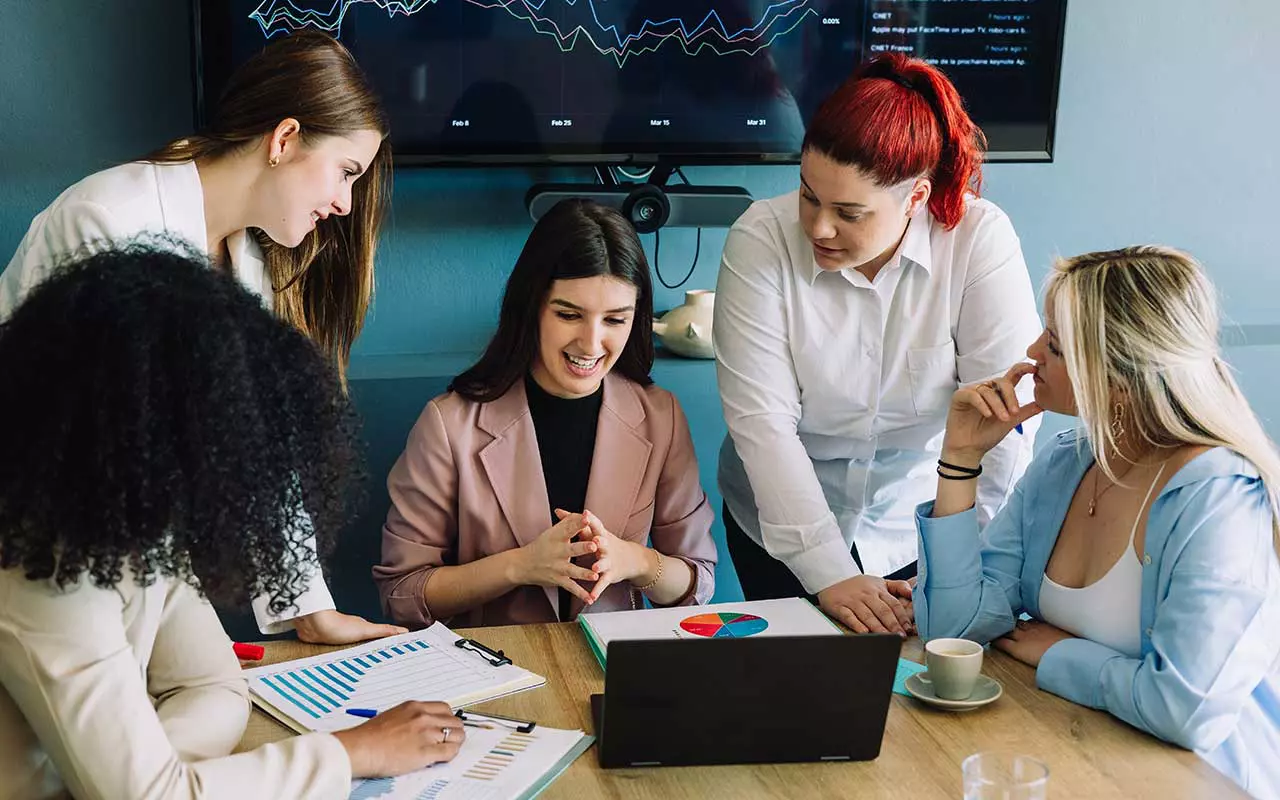 Расчет юнит экономики для малого бизнеса — это не просто теория, а практический инструмент для принятия решений