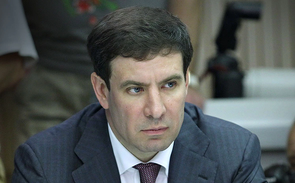 Анатолий Колушенко / Global Look Press