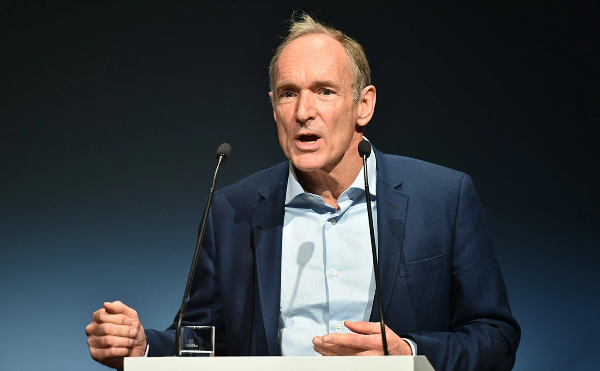 Sven Braun / dpa / Global Look Press