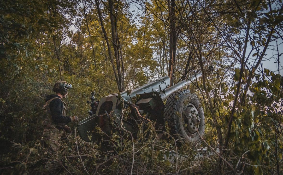 Фото:Nikoletta Stoyanova / Getty Images