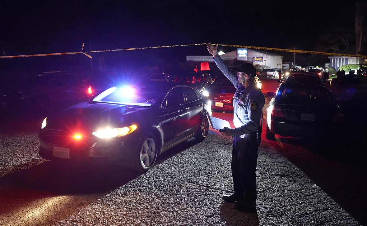 Justin Sullivan / Getty Images