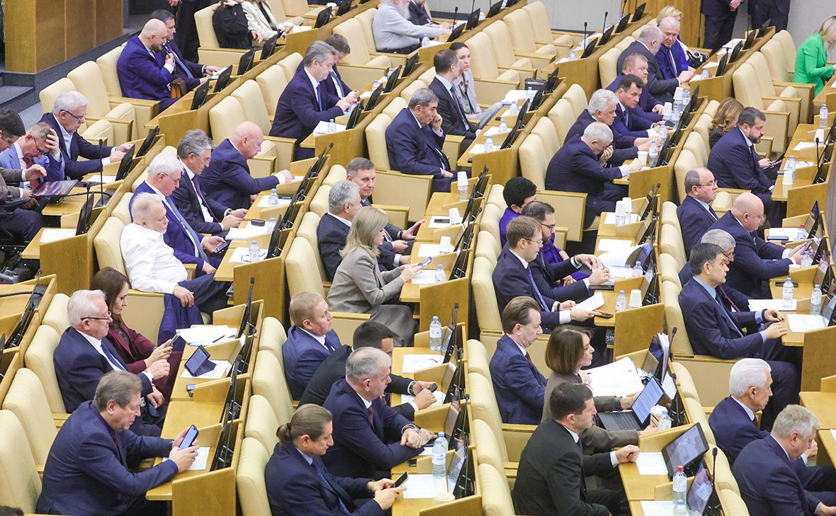 Фото: Наталья Шатохина / NEWS.ru / Global Look Press