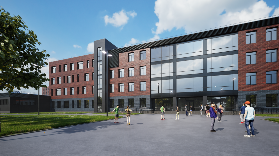 Фото: Правительство Пермского края