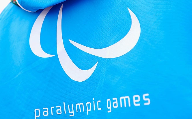 Dennis Grombkowski / Getty Images