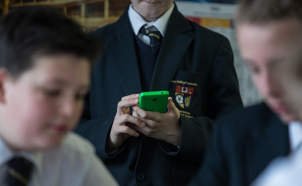 Фото: Matt Cardy / Getty Images