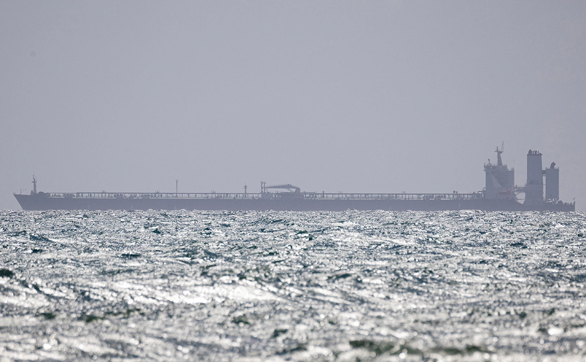 Ricardo Arduengo / Reuters