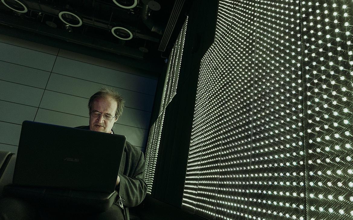 Какие БПИФы и ОПИФы стали самыми доходными в 2025-м и чего ждать в 2026-м