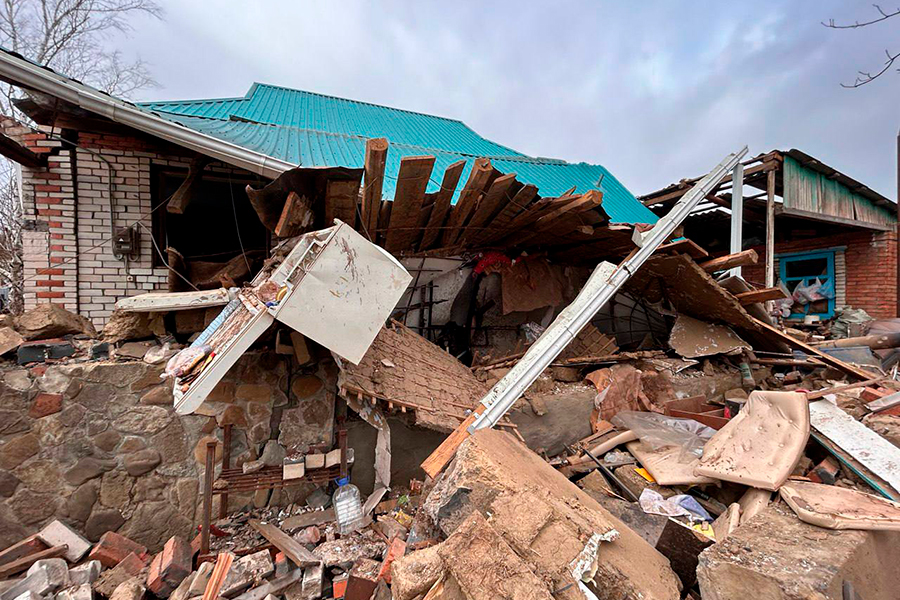 Фото: Прокуратура Краснодарского края