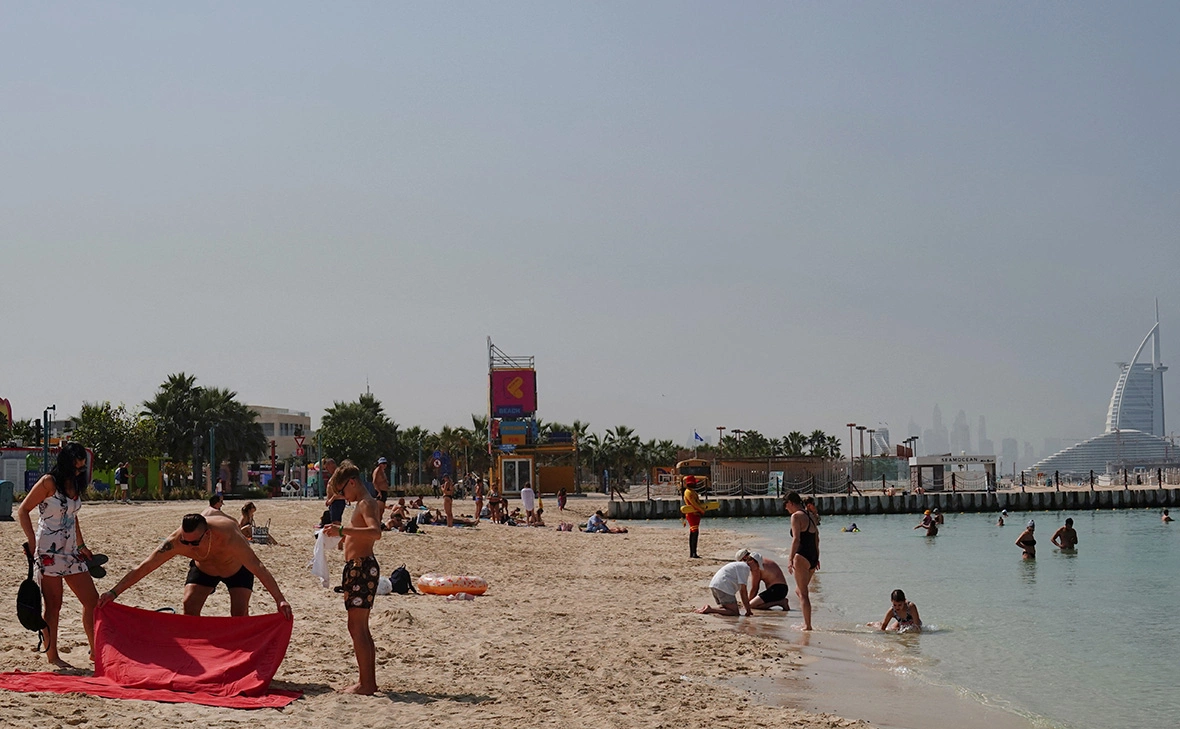 Amr Alfiky / Reuters