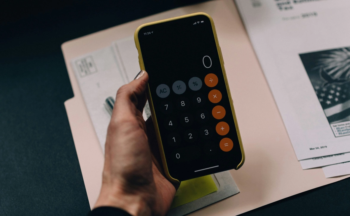  Kelly Sikkema / Unsplash