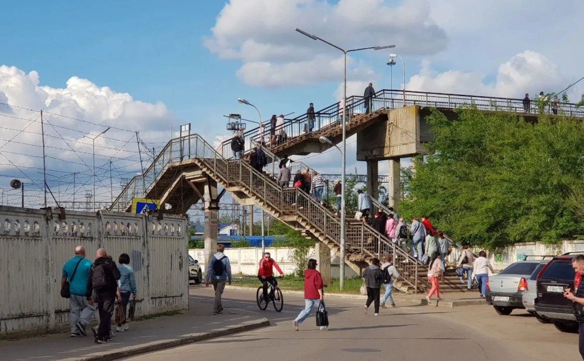 РБК Черноземье