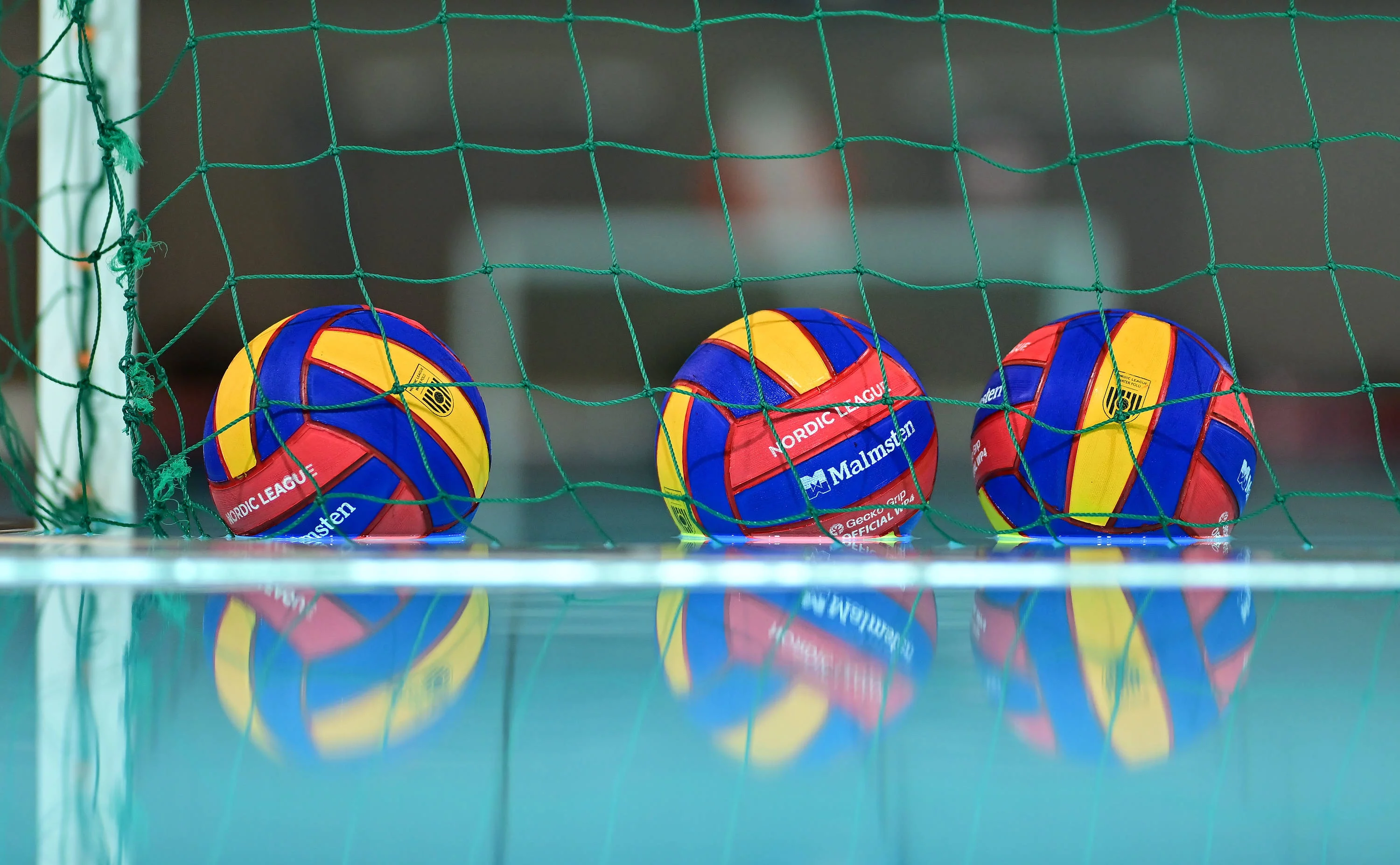 IMAGO / Lobeca / Felix Schlikis / Global look Press