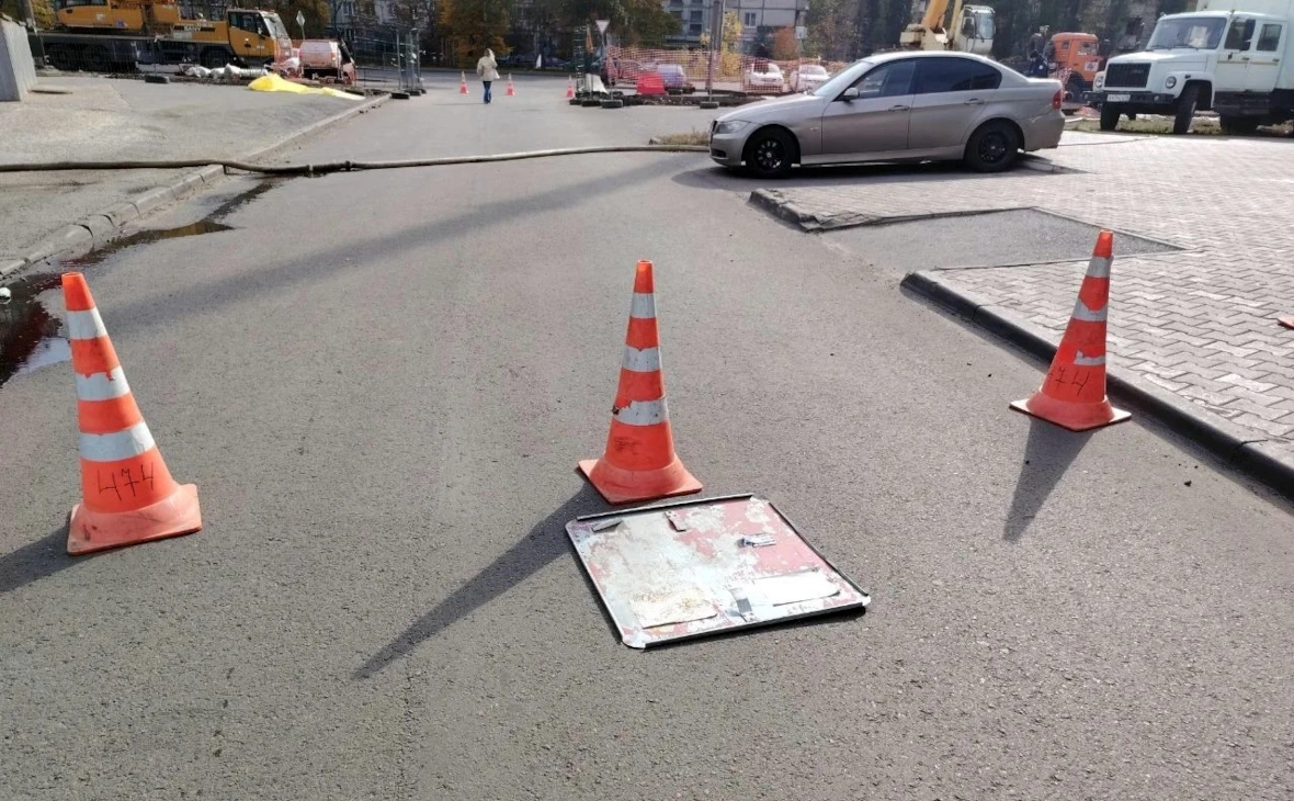РБК Черноземье