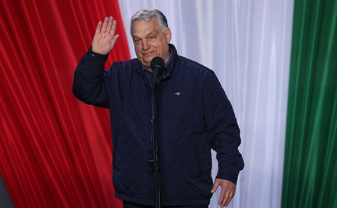 Sean Gallup / Getty Images