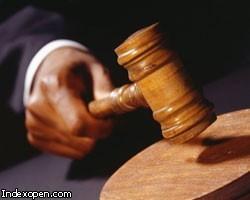 КС подтвердил, что неприкосновенность судей в России имеет ограничения 