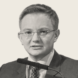 Павел Демидов