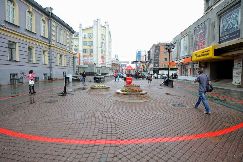 66.RU