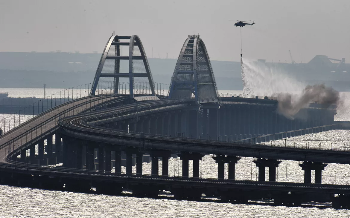 https://s0.rbk.ru/v6_top_pics/media/img/1/97/756652185702971.webp