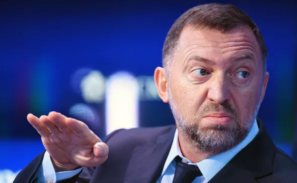 Александр Коряков / «Коммерсантъ»