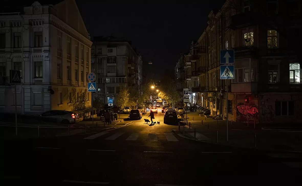 Ed Ram / Getty Images