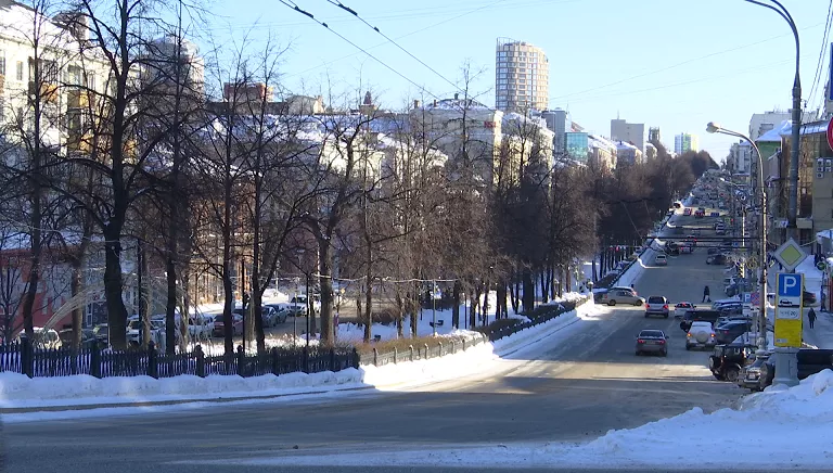 РБК Пермь
