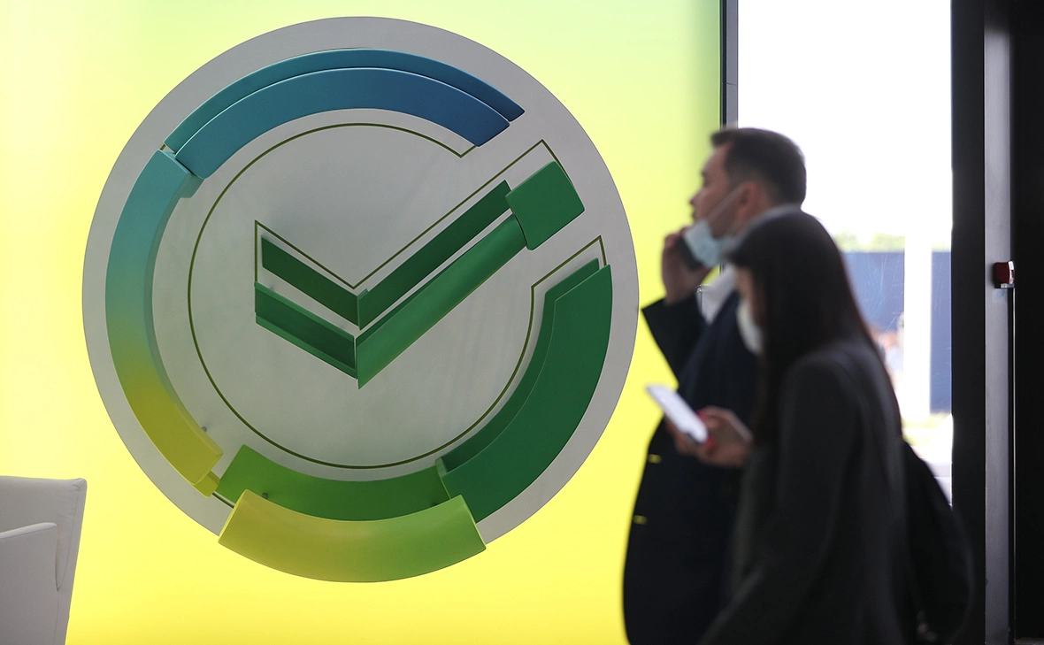 Владислав Шатило / РБК