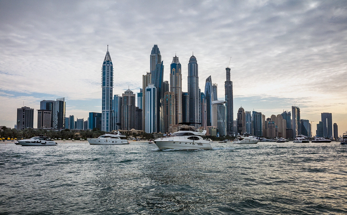 Wiktor Dabkowski / Global Look Press