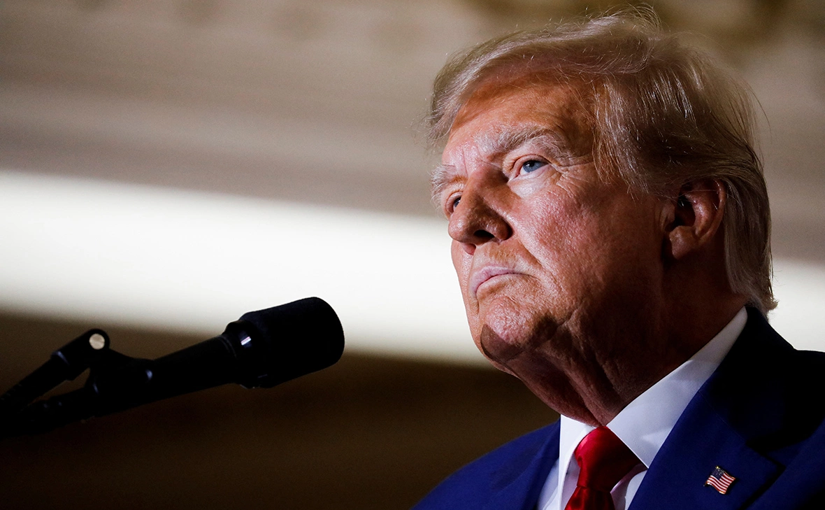 Marco Bello / Reuters