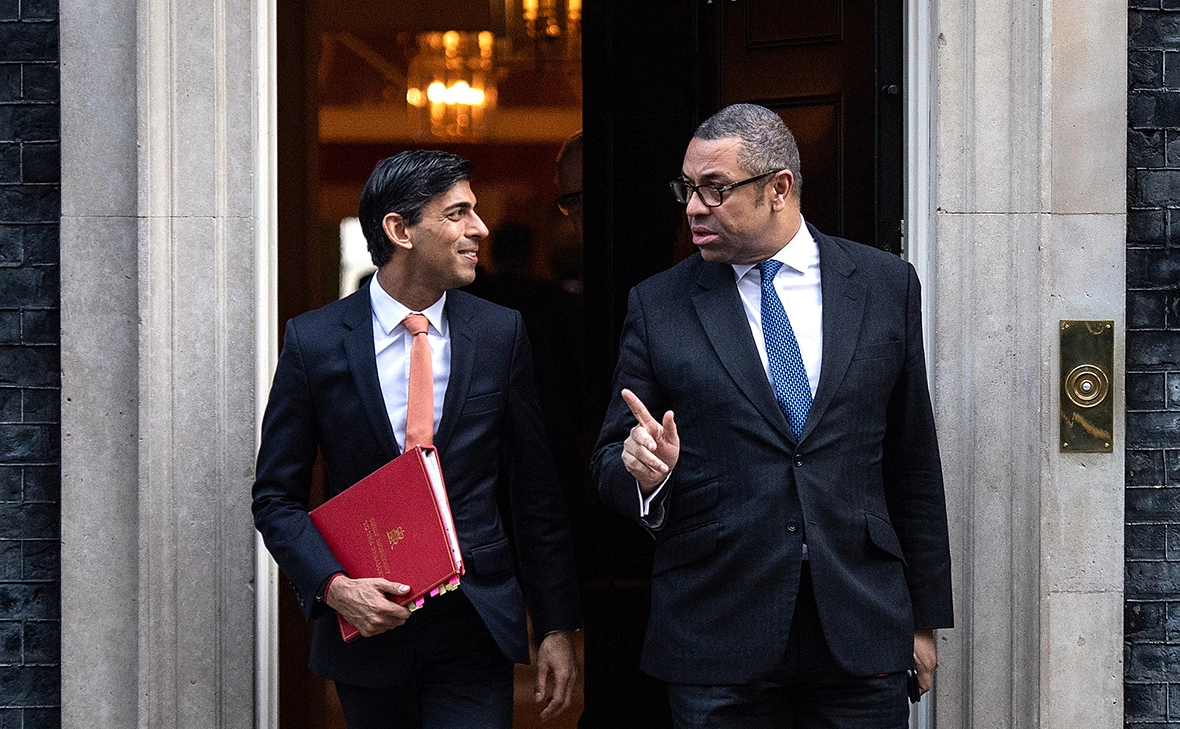 Leon Neal / Getty Images