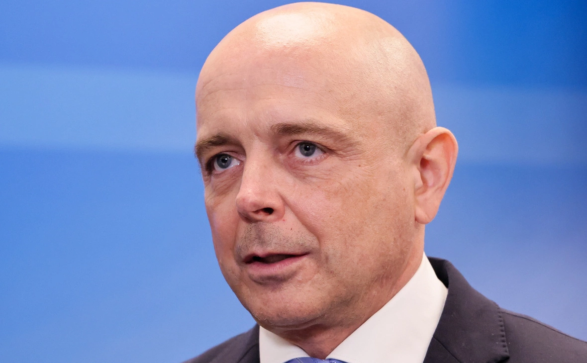 Софья Сандурская / ТАСС