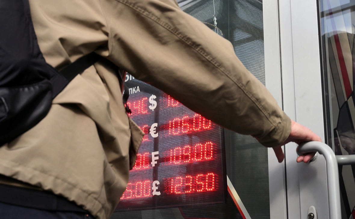 Илья Питалев / РИА Новости