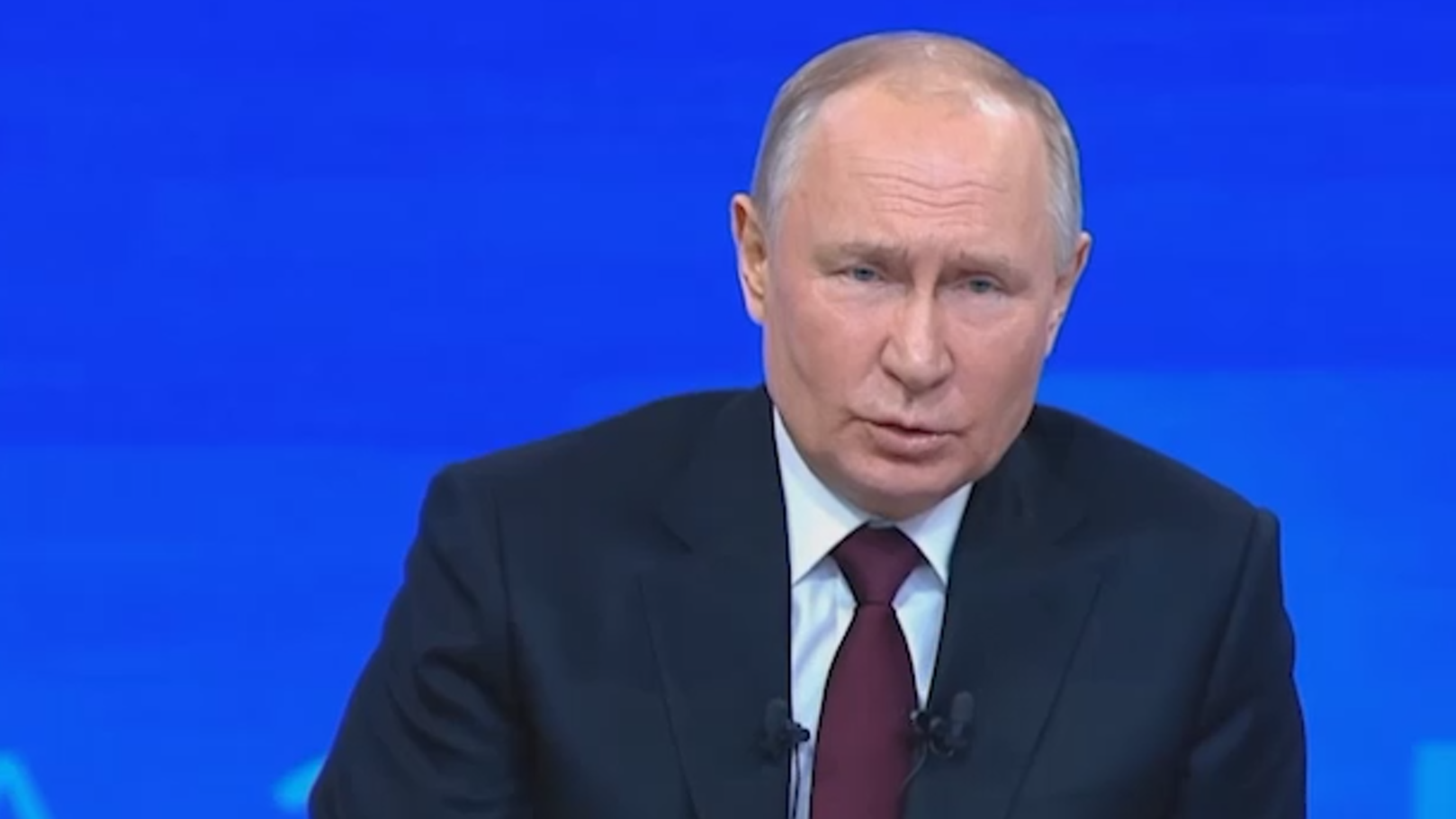 Путин призвал не повторить опыт антиалкогольных запретов с абортами