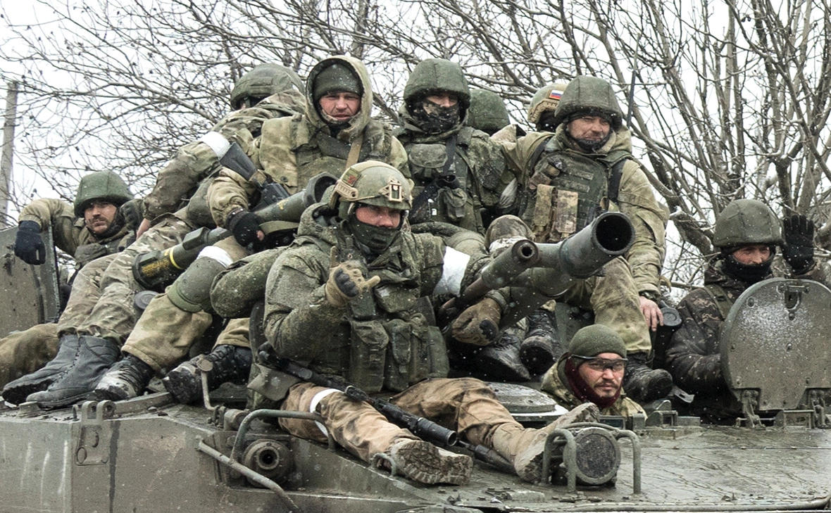 Никита Цицаги / news.ru / Global Look Press