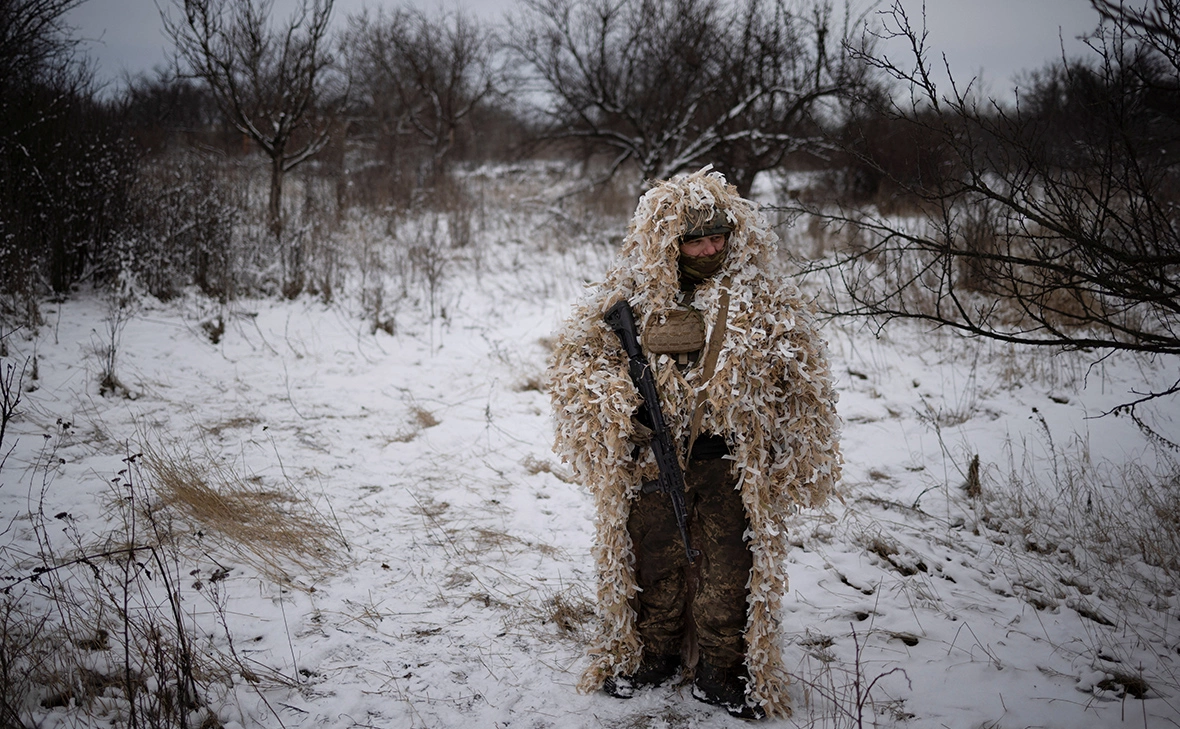 Thomas Peter / Reuters