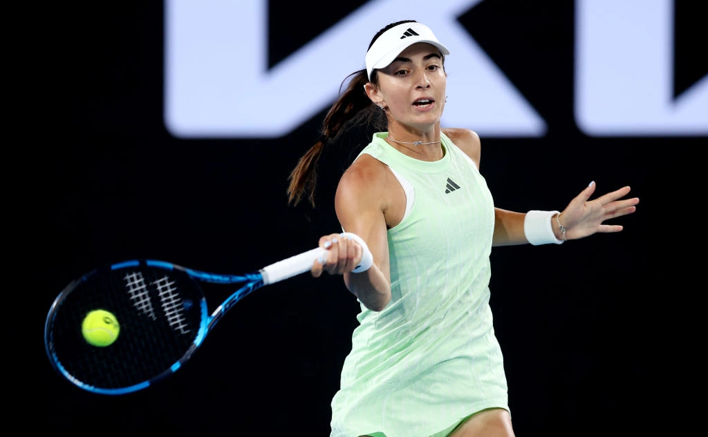 Julian Finney / Getty Images