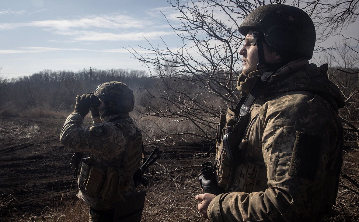 Chris McGrath / Getty Images
