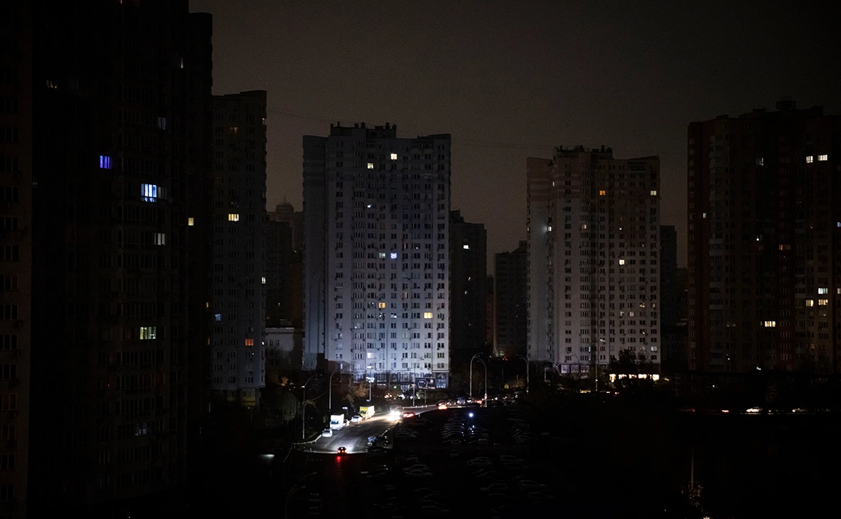 Ed Ram / Getty Images