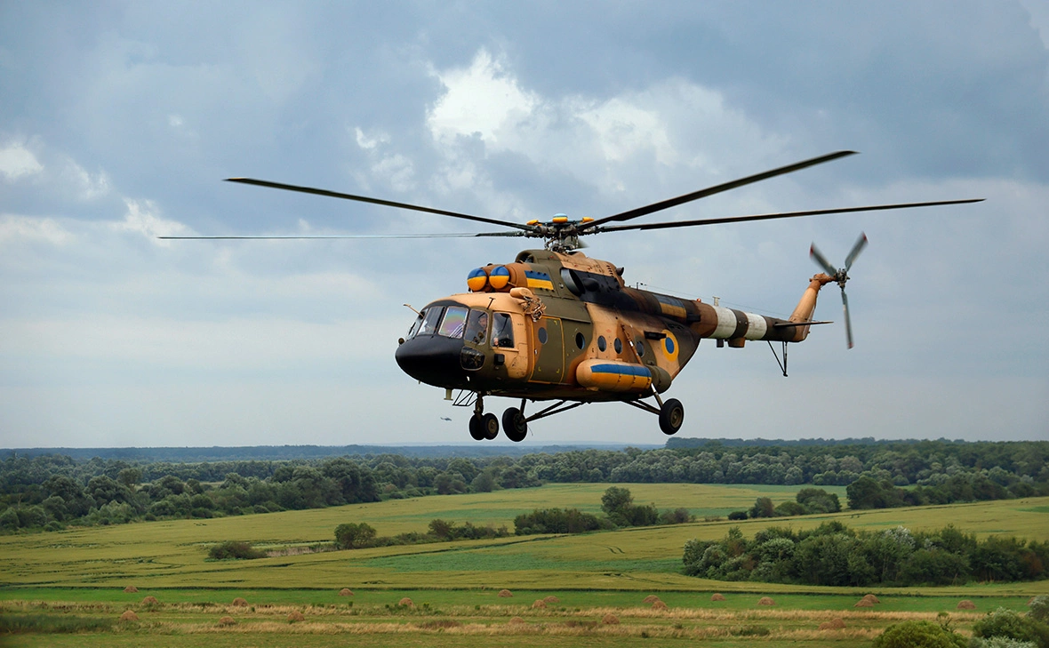 Alex Babenko / Getty Images