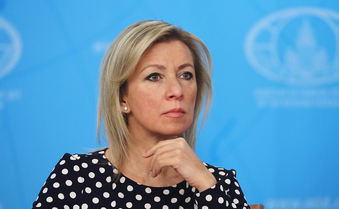 Сергей Петров / news.ru / Global Look Press