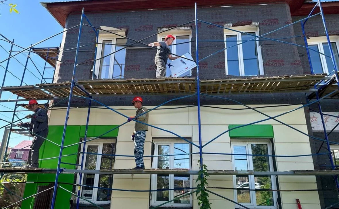 официальный телеграм-канал губернатора Тамбовской области Максима Егорова