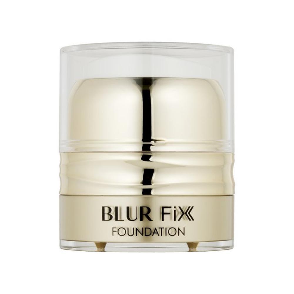 Тональная основа для лица Blur Fix Foundation, Ghali&#39;or Paris, 4327 руб. (&laquo;Рив Гош&raquo;)