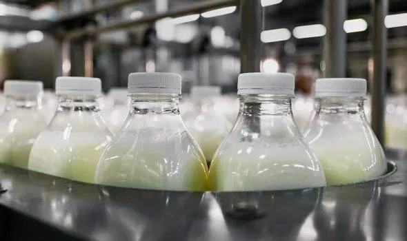 Юрий Смитюк / ТАСС