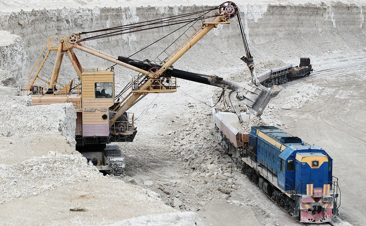 Кирилл Брага / РИА Новости