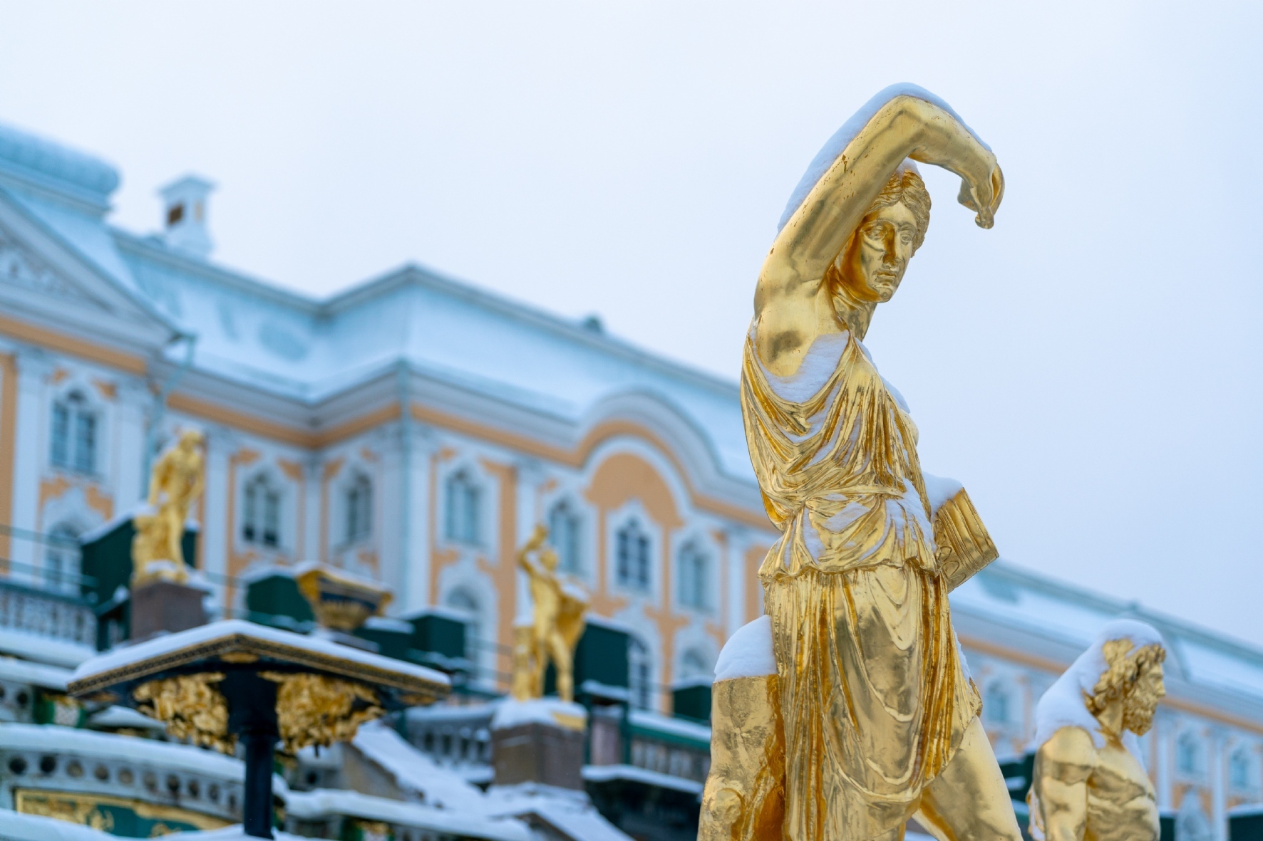 Фото: PhotoXPress.ru
