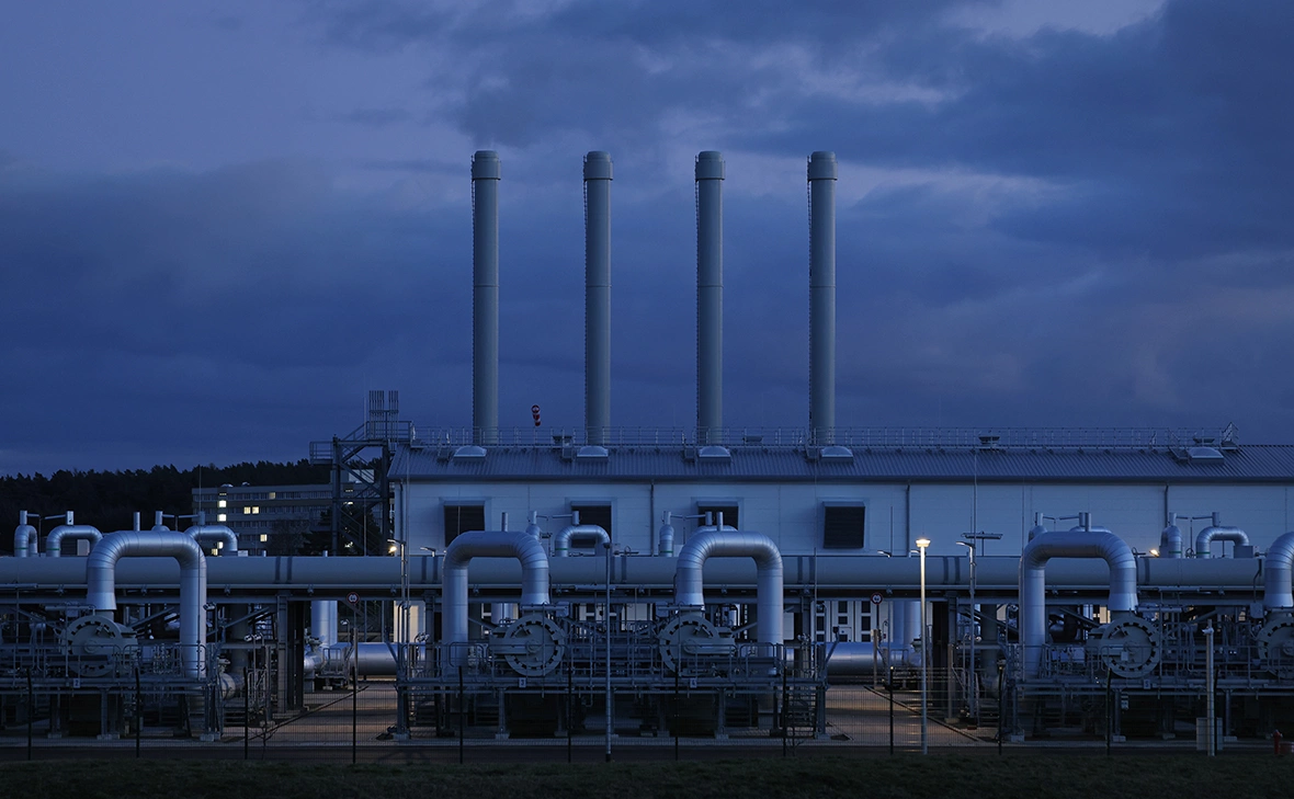 Sean Gallup / Getty Images