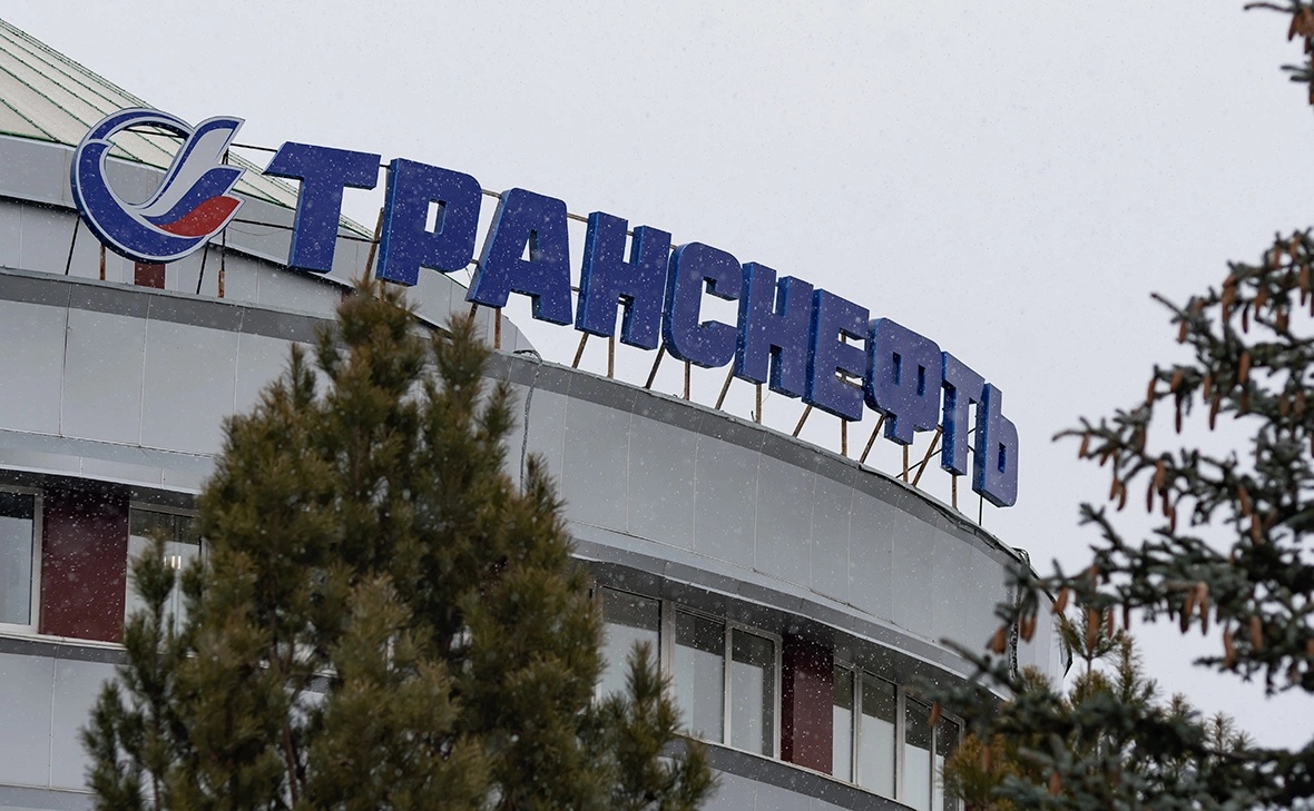 Олег Спиридонов / Бизнес Онлайн / Global Look Press