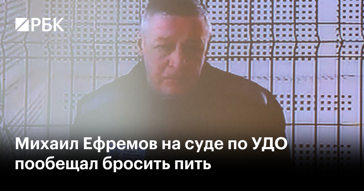 Телеграмм канал. Примеры оформления телеграм. Телеграм канал. Телеграм канал. Telegram канал.
