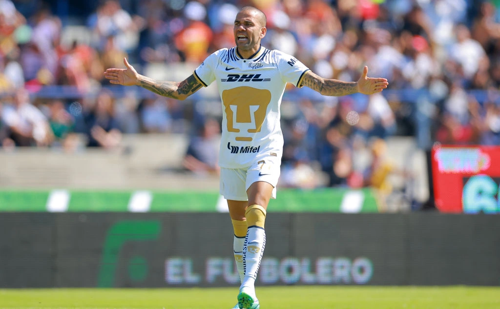 Hector Vivas / Getty Images