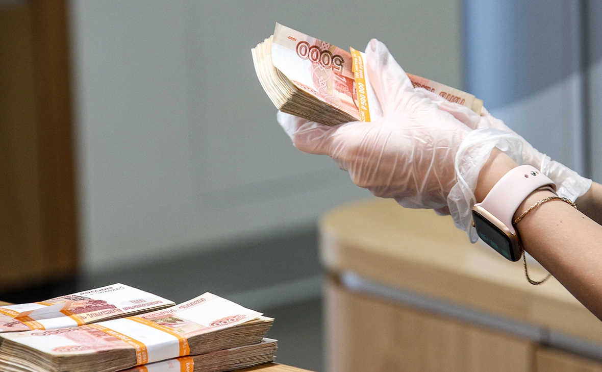 Сергей Лантюхов / NEWS.ru / РБК